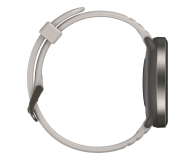 myPhone HAMMER VENTUS - 1604875 - zdjęcie 16